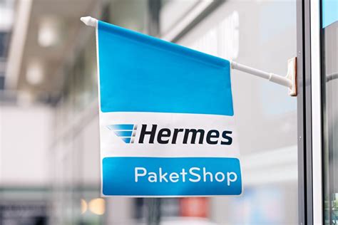 hermes artern|Hermes PaketShop Schloßstraße 1A, Artern/Unstrut .